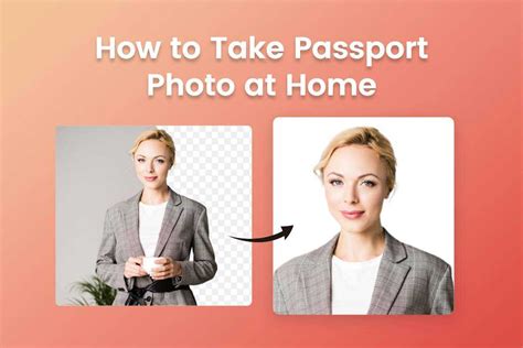nearest place to get passport.